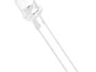 OSW5YK5E31B Standard LEDs - Through Hole