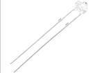 OSW5YS7332A  Optoelectronics