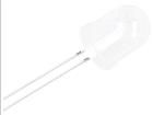 OSW5YSA132A  Optoelectronics