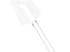 OSW5YSA132A Standard LEDs - SMD