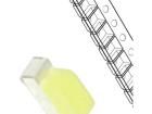 OSWA0602C1E High Power LEDs - White