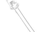 OSWC5161A-PQ Standard LEDs - Through Hole