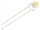 OSWR4356D1A Optoelectronics