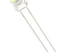 OSWR4356D1A Standard LEDs - Through Hole