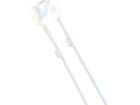 OSWWY23131E Standard LEDs - Through Hole