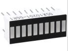 OSX10201-GGR1 electronic component of Optosupply