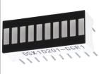 OSX10201-GGR1  Optoelectronics