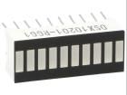 OSX10201-RGG1 electronic component of Optosupply