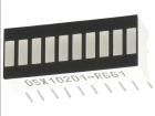 OSX10201-RGG1  Optoelectronics