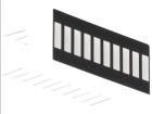 OSX10201-RPB1  Optoelectronics