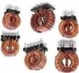 744821150  Passive Components