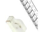 OSY50602C1E Standard LEDs - SMD