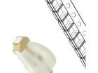 OSY51204C1E Standard LEDs - SMD