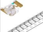 OSY5120641E  Optoelectronics