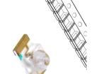 OSY5120641E Standard LEDs - SMD
