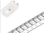 OSY53014C1A-30MA  Optoelectronics