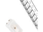 OSY53014C1A-30MA Standard LEDs - SMD
