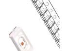 OSY55630C1D Standard LEDs - SMD