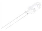 OSY5CA5111P Optoelectronics