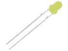 OSY5JA3Z74A Optoelectronics
