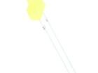 OSY5JA7K94B Standard LEDs - Through Hole