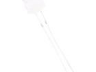OSY5JA7NE2B Standard LEDs - Through Hole