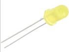 OSY5LU5B64A-12V Optoelectronics