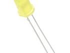 OSY5LU5B64A-12V Standard LEDs - Through Hole