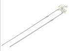 OSY5MA7331A-12V Optoelectronics