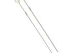 OSY5MA7331A-12V Standard LEDs - Through Hole