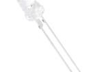 OSY5MS5A31A Standard LEDs - SMD