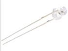 OSY5PA34E1A Optoelectronics