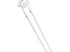 OSY5PA34E1A Standard LEDs - Through Hole