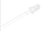 OSY5PA5111A Optoelectronics
