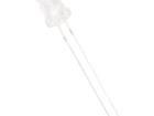 OSY5PA5111A Standard LEDs - Through Hole