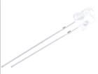 OSY5PA57E1A Optoelectronics