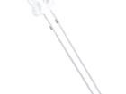 OSY5PA57E1A Standard LEDs - Through Hole