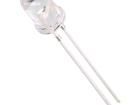OSY5PA5A31A-QR Standard LEDs - Through Hole