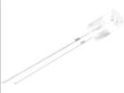 OSY5PA5MC1B Optoelectronics