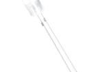 OSY5PA5MC1B Standard LEDs - Through Hole