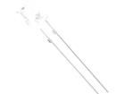 OSY5PA71A1B Standard LEDs - Through Hole
