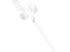 OSY5PA83C1A Standard LEDs - Through Hole