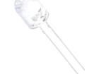 OSY5PA8B31B-CRLED16 Standard LEDs - Through Hole