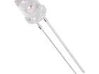 OSY5PMA5A31-ST Standard LEDs - Through Hole
