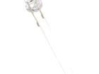 OSY5RU3131A-12V Standard LEDs - Through Hole
