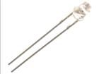 OSY5RU34E1A Optoelectronics