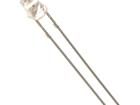 OSY5RU34E1A Standard LEDs - Through Hole