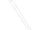 OSY5RU7BA1B Standard LEDs - Through Hole
