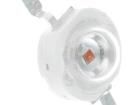 OSY5XAE1E1E High Power LEDs - Multi-Colour