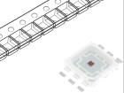 OSY5XAT1C1E electronic component of Optosupply